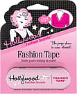 Hollywood Fashion Tape Dobbeltklæbende Tape 36 stk.