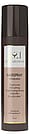 Lernberger & Stafsing Hårspray 80 ml