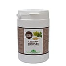 Natur Drogeriet Lecithin granulat neutral 400 g