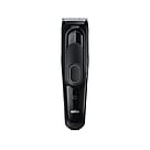 Braun HC5050 Hairclipper HC 5050