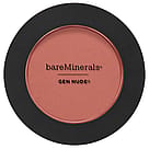 bareMinerals Gen Nude Powder Blush Strike A Rose