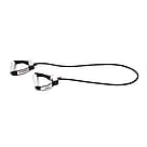 Reebok træningsudstyr Justerbar Resistance Tube Light