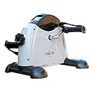 Titan Life træningsudstyr Circulation Trainer Electrical