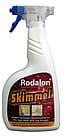 Rodalon Skimmel PLUS 750 ml