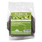 Natur Drogeriet Pu-erh te 100 g