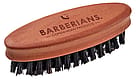Barberians cph Skægbørste
