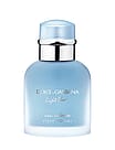 Dolce & Gabbana Light Blue Pour Homme Eau de Parfum 50 ml