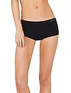 Boody Boyleg Sort M