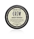American Crew Boost Powder 3,2 g