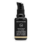 Badeanstalten Ansigtsolie E-Vitamin 30 ml