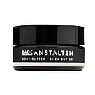 Badeanstalten Bodybutter Intensiv Shea 45 ml