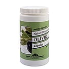 Natur Drogeriet Olivir 300 mg 90 kaps.