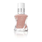 essie Gel Couture Nail Laquer 504 Of Corset