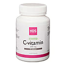 NDS C-200 Vitamin 90 tabl.