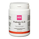 NDS Probiotic ILD 100 g