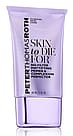 Peter Thomas Roth Skin To Die For Mattifying Primer & Complexion Perfector 30 ml