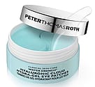 Peter Thomas Roth Water Drench Eye Patches 60 stk