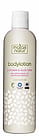 Matas Natur Aloe Vera & E-vitamin Bodylotion 400 ml