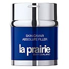 La Prairie Skin Caviar Absolute Filler 60 ml