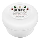 Proraso Barbersæbe - Sensitive, 150 ml