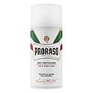 Proraso Barberskum - Sensitive, 300 ml