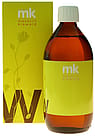 MK Olier MK Organic Pure Oil W Ø 500 ml
