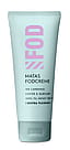 Matas Striber Fodcreme Ekstra Plejende 100 ml