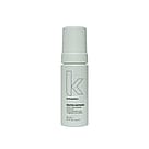 Kevin Murphy Heated.Defense Leave-in Heat Protection 150 ml