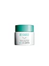 Clarins Relaxing Sleeping Mask 50 ml
