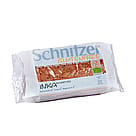 Schnitzer Inkabrød glutenfri Ø 250 g