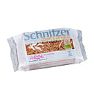 Schnitzer Hirsebrød glutenfri Ø 250 g