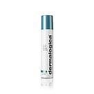 Dermalogica C-12 Pure Bright Serum 50 ml