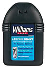 Nygaard Williams Lectric Shave 100 ml