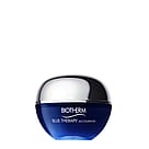 Biotherm Blue Therapy Accelerated Creme 30 ml