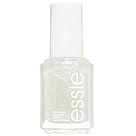 essie Neglelak 277 Luxe Pure Pearlfection