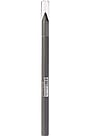 Maybelline Tattoo Liner Gel Pencil 901 Intense Charcoal
