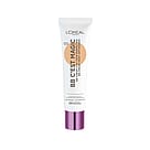 L'Oréal Paris C'est Magic BB Cream Medium