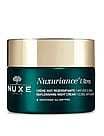 Nuxe Nuxuriance Ultra Night Nf 50 ml