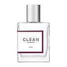 Clean Skin Eau de Parfum 60 ml