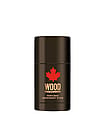 Dsquared2 Wood Deodorant Stick 75 ml