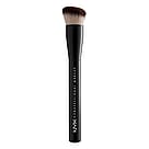 NYX PROFESSIONAL MAKEUP Can't Stop Won't Stop Foundation Brush