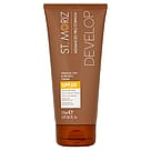 St. Moriz Advanced Pro Formula Gradual Tan & Protect Cream SPF 30 175 ml
