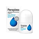 Perspirex Roll-on Original 20 ml