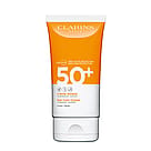 Clarins Care Cream SPF 50 150 ml