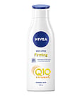 NIVEA Q10 Plus Body Firming Lotion 250 ml