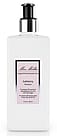 MioMillio SoftMeUp Shampoo 400 ml