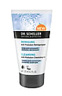 Dr. Scheller Anti-Pollution Rensegelé 125 ml