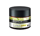 Dr. Scheller Argan&Amarant Dagcreme SPF10 50 ml