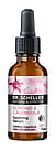 Dr. Scheller Mandel & Calendula Beroligende Serum 30 ml