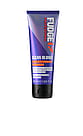 Fudge Clean Blonde Violet Toning Shampoo 50 ml